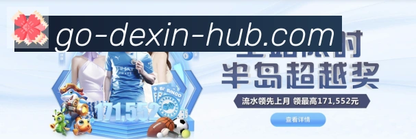 全球热力图